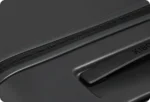 Xiaomi 90 Points 20-inch Metal Suitcase