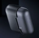 Xiaomi Mijia S600 Portable Electric Shaver - Image 10