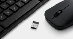 xiaomi keyboard price in bangladesh