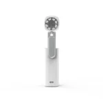 3 in 1 handheld fan bd