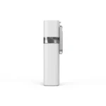 feelwow fw-3 handheld folding lamp fan