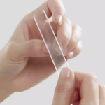 rotatable nail clipper price bd