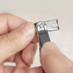 Xiaomi Huohou No Splash Nail Clippers Set (HU0210)