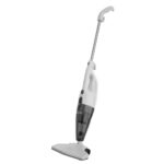 xiaomi vacuum cleaner price in bangladesh