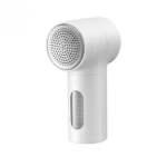 Xiaomi Mijia Lint Remover 2 (MQXJQ01LF)