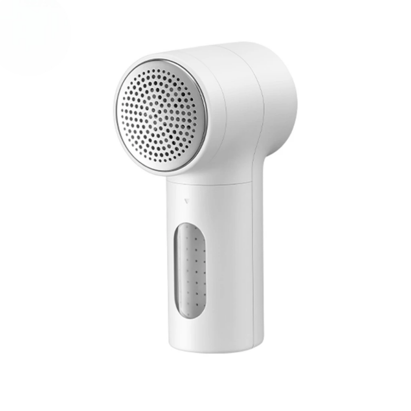 Xiaomi Mijia Lint Remover 2 (MQXJQ01LF)