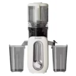 xiaomi zhenmi zmgz-y2 cold press slow juicer price in bangladesh