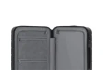 hard shell luggage bd