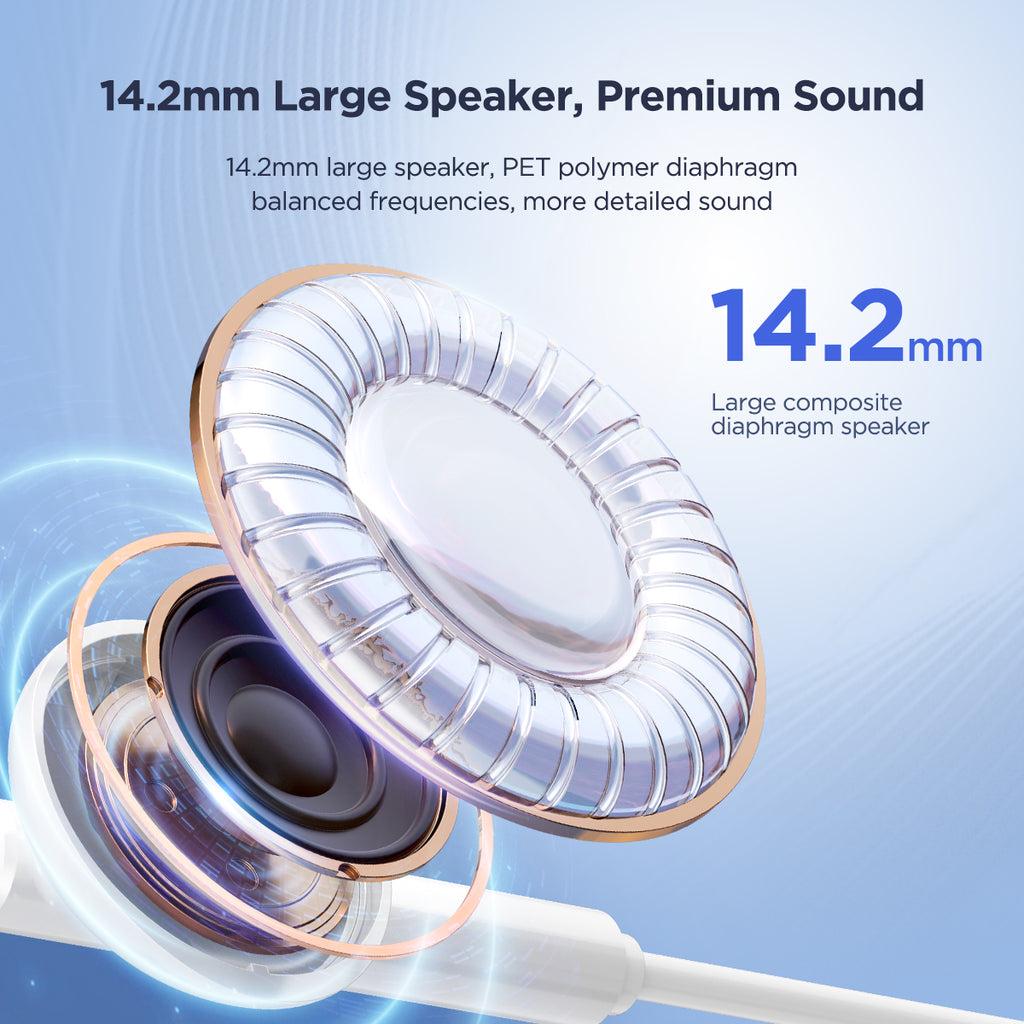 joyroom earphones price in bangladesh