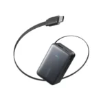 best 10000mah power bank under 5000 taka
