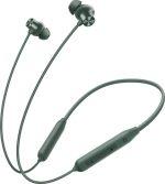 oneplus z2 anc neckband price in bd