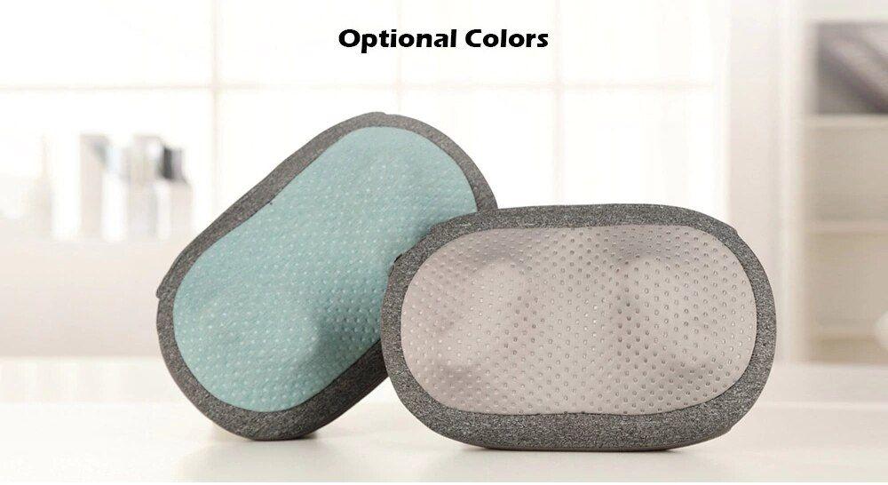 electric body massager price in bd