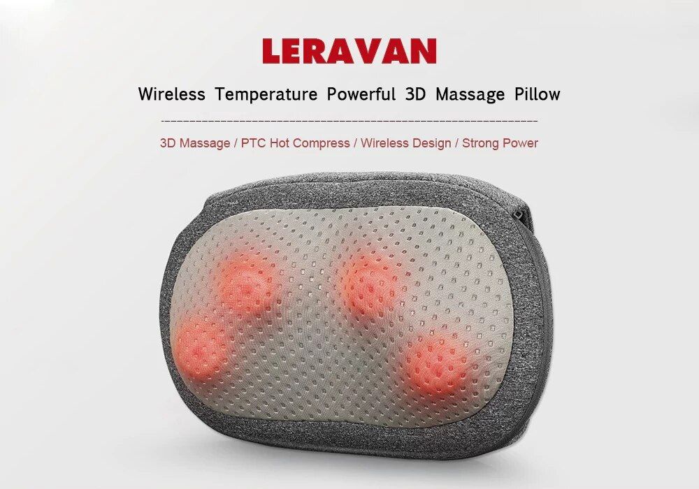 xiaomi lf-yk006 price bd