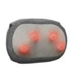 Xiaomi Lefan Kneading Massage Pillow LF-YK006