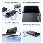 awei power bank price in bangladesh
