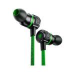 plextone g20 mark iv price in bangladesh