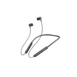 qcy neckband price in bangladesh
