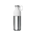 Recci Alps Cup Insulated Bottle Price in bangladesh