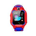 best budget kids watch bangladesh