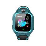 Q19 Kids SIM Camera GPS Smart Watch price in bangladesh