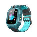 kids smart watch price in bangladesh