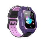 sim calling watch price bd