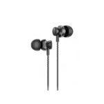 type-c wired earphones bd