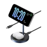 magnetic charging stand bd
