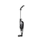 handheld vacuum cleaner bd