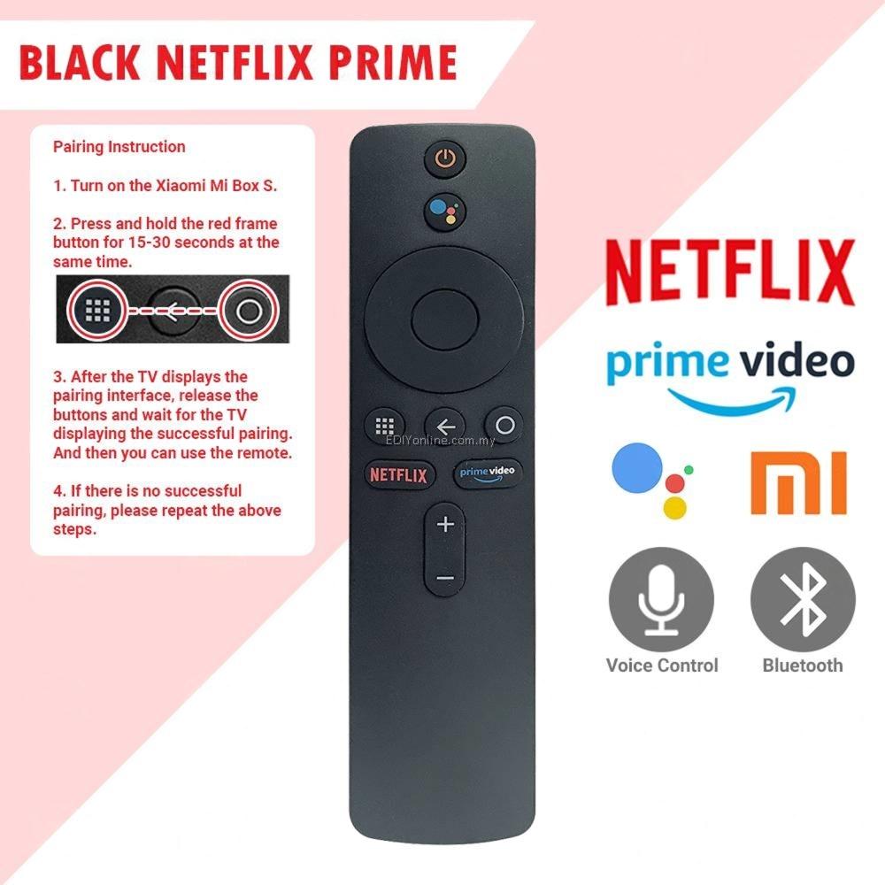 xiaomi tv voice remote price in bangladesh