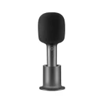Xiaomi Mijia K Song Wireless Karaoke Microphone