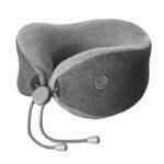 Xiaomi LeFan Neck Pillow LR-S100