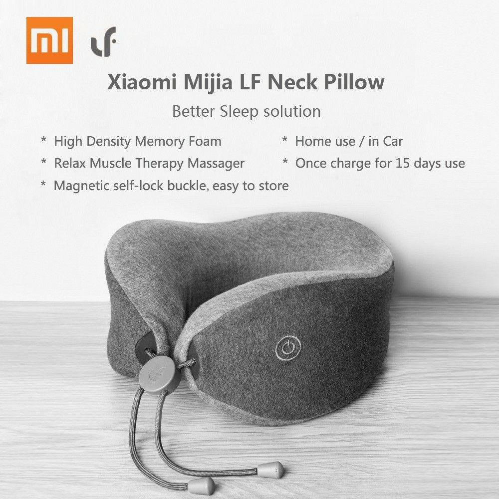 xiaomi lr-s100 price bd