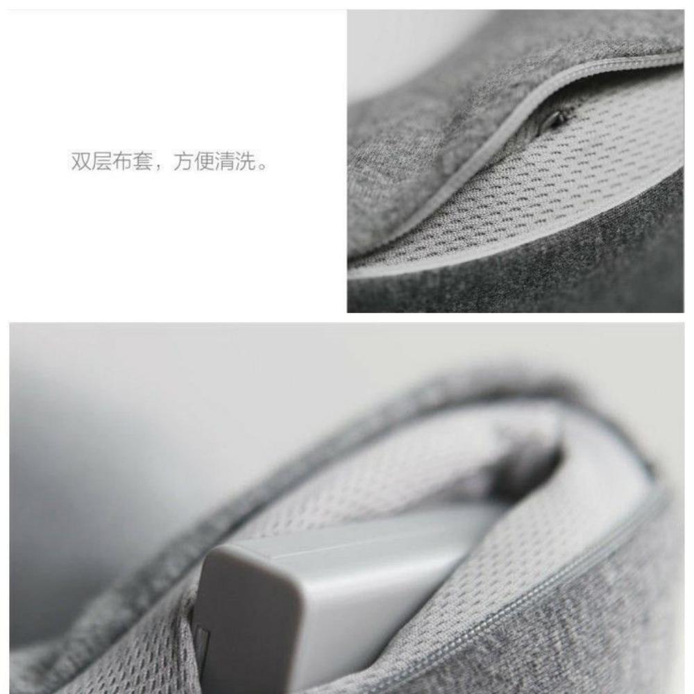massage travel pillow price in bd