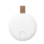 best smart item tracker bangladesh