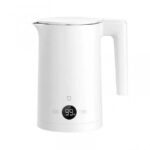 Xiaomi Mijia Smart Electric Kettle 2 (1.5L)
