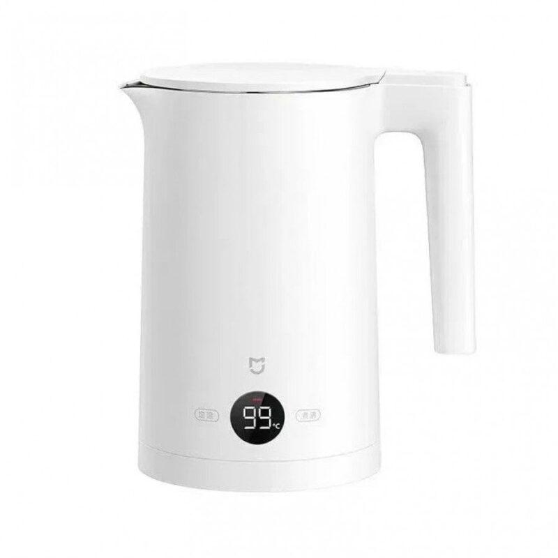 Xiaomi Mijia Smart Electric Kettle 2 (1.5L)