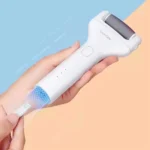 Xiaomi Showsee B1-W Callus Remove - Image 2