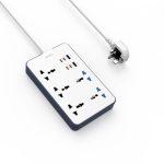 best power strip bangladesh