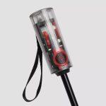 xiaomi automatic umbrella price in bangladesh
