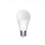 xiaomi mijia mjdp003 5w led bulb