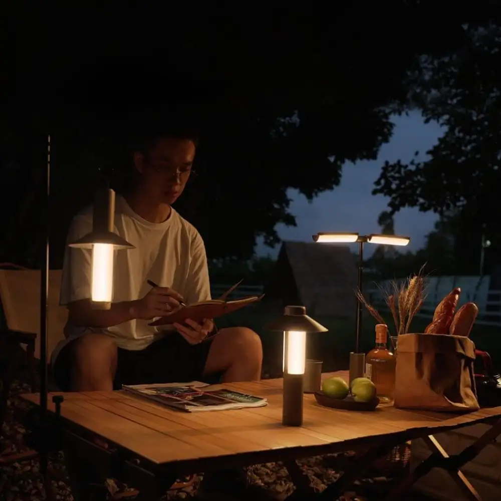 nextool camping lamp bd