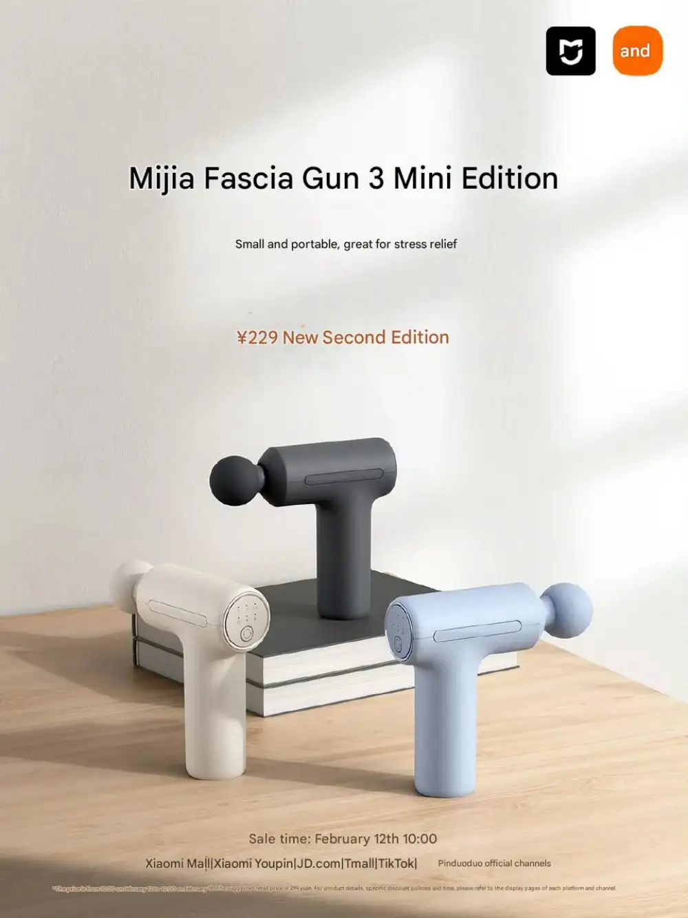 xiaomi mjjmq07ym price in bangladesh