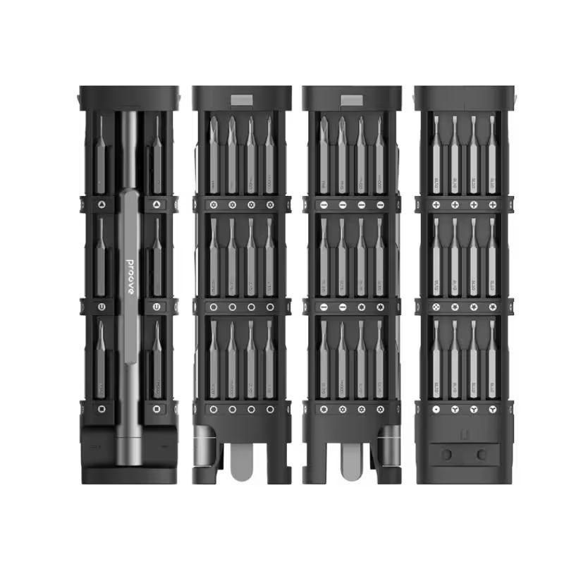 proove screwdriver price in bangladesh
