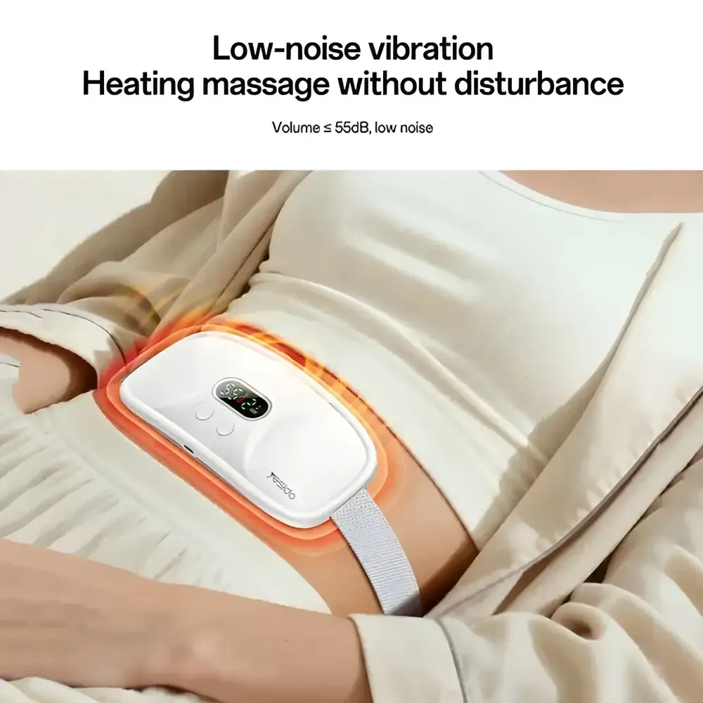 yesido heating pad price in bangladesh