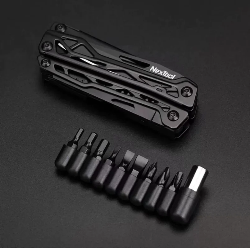 buy black knight pliers bd