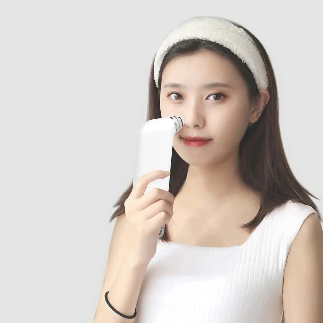 xiaomi doco bh003 price in bangladesh