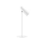 xiaomi desk lamp price in bd