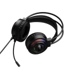 hoco gaming headphone bd