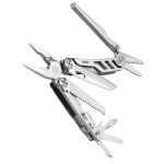xiaomi nextool ne20310 flagship max